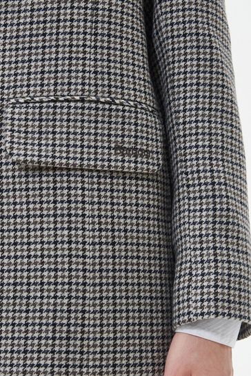 Barbour tailored jacket sales