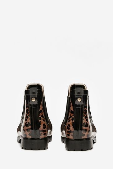 Barbour international store assen wellington boots