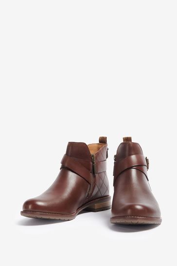 Clarks maypearl edie new arrivals ankle bootie