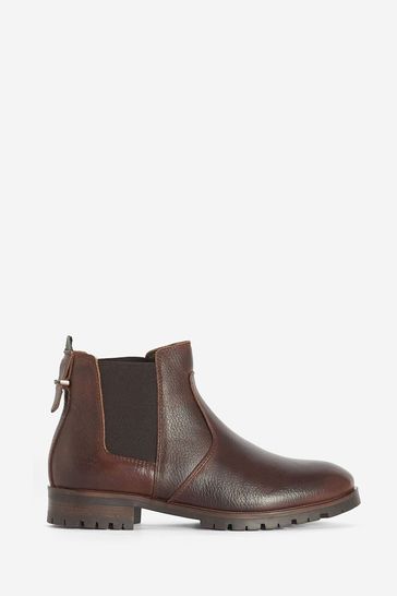 Nina ankle discount boots