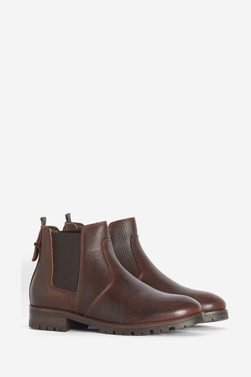 Nina ankle boots online