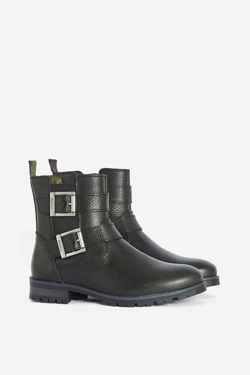 Barbour 2025 laura boots