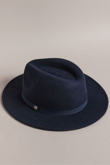 Ted baker trilby hat 2025