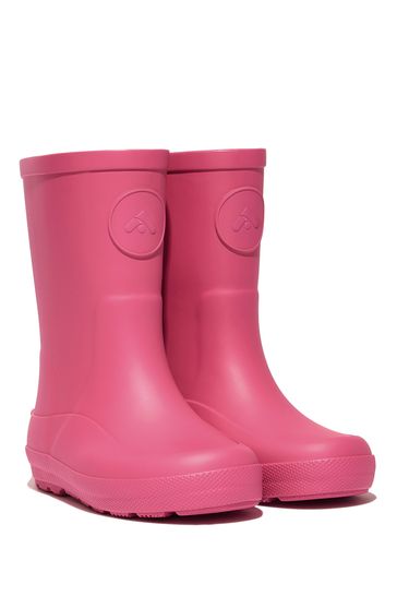 Fitflop rain boots shop