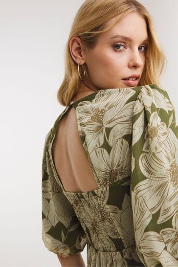 Summer dresses discount jd williams