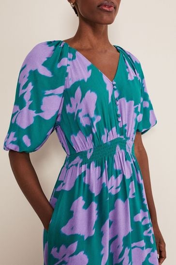 Phase eight georgia sales dress