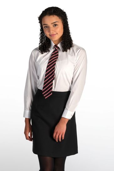 Laura ashley girls clothes 2025