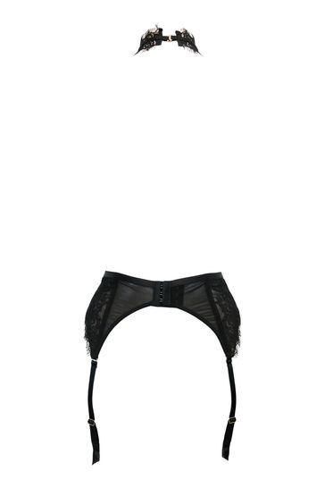 Primark garter sales belt