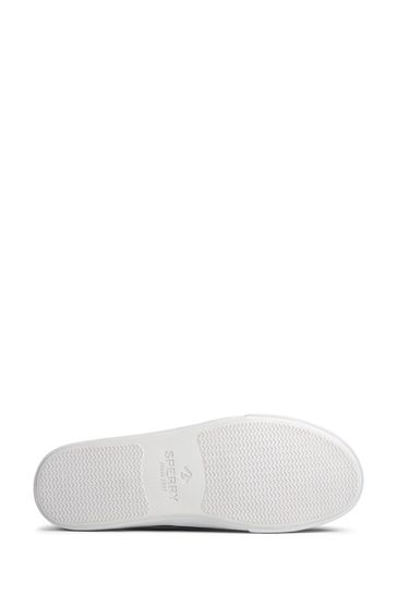 Sperry trainers hotsell