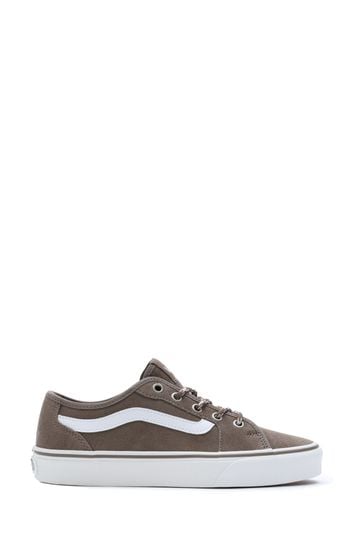 Next 2025 womens vans