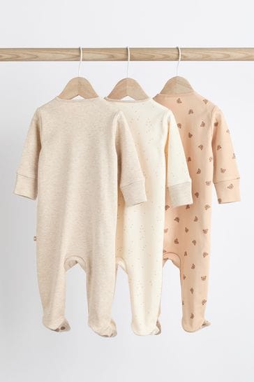 H&m baby israel clearance