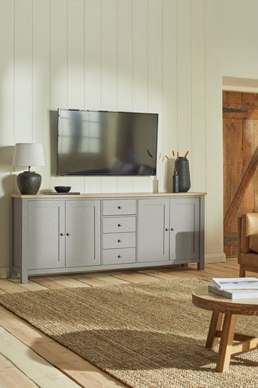 Malvern grey shop furniture next