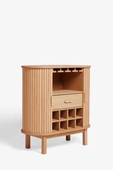 Next drinks clearance cabinet