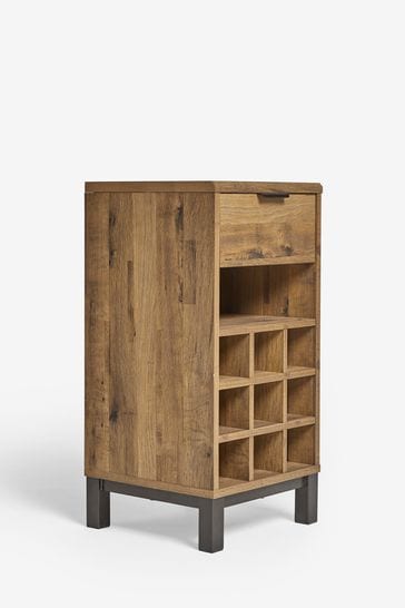 Bronx on sale cabinet next