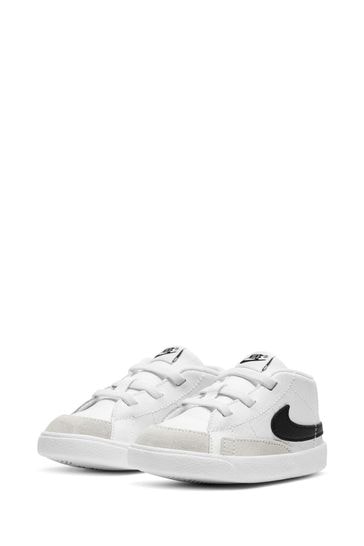Crib infant trainers new arrivals
