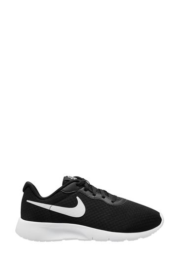 Nike youth new arrivals tanjun