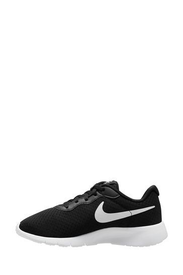Nike 2025 tanjun 35.5