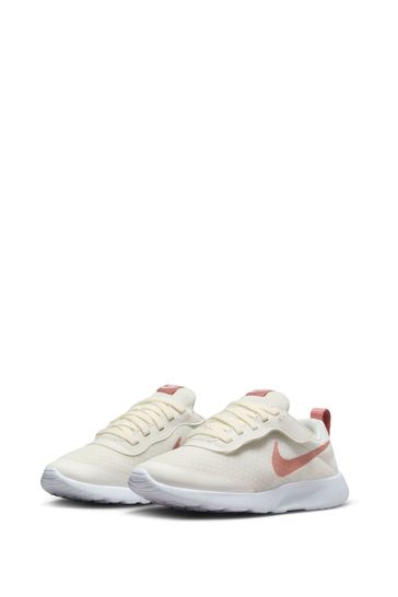 Nike tanjun junior pink new arrivals