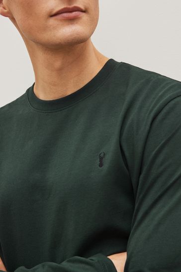 4 pack polo shirts hotsell