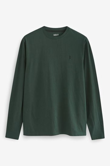 4 pack polo shirts sale