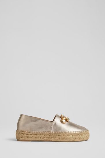 Destockage shop lk bennett