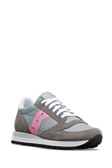 Saucony germany top