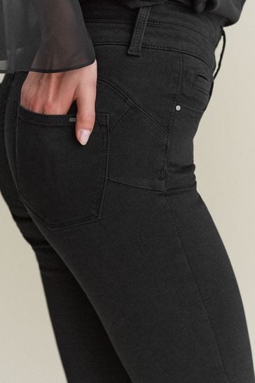 Next skinny lift and shape jeans store