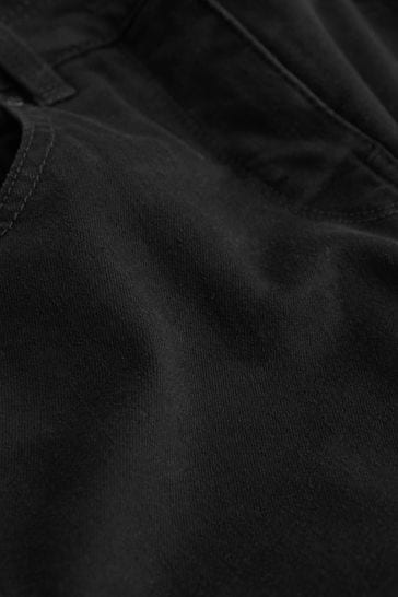 Next lift slim and shape skinny jeans sale