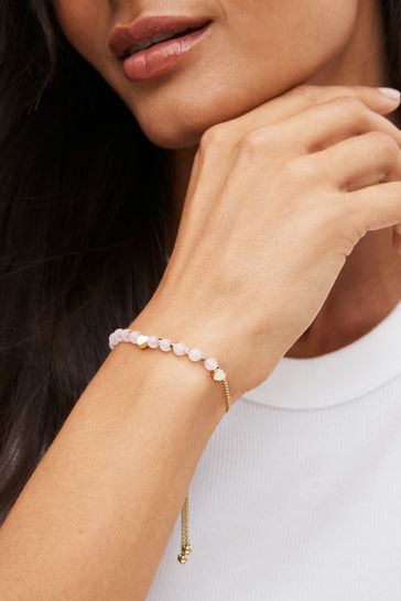 Buy Gold Plated Silver Plated Recycled Metal Semi Precious Stone