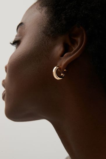 Next earring clearance