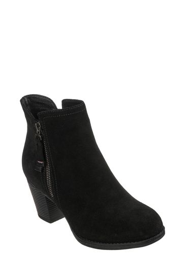 Skechers womens taxi on sale