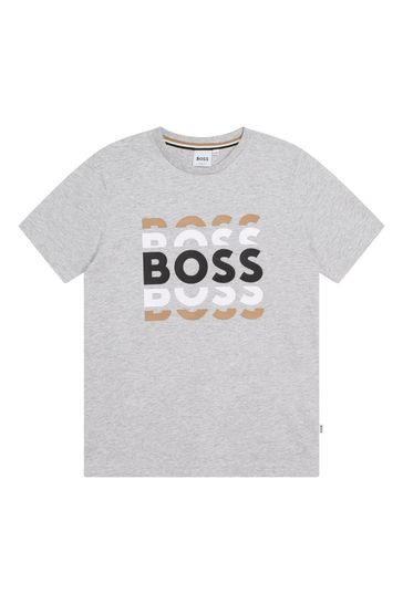 T shirt boss hotsell
