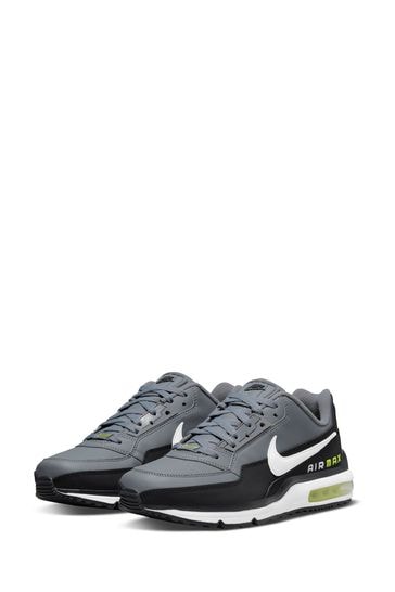 Mens nike air max ltd top