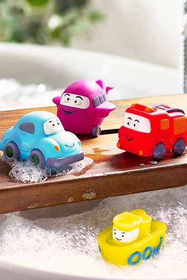 Baby toy car online shopping store