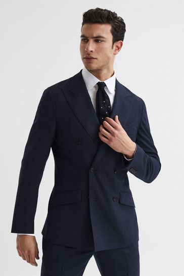 Slim fit penny collar shirt sales