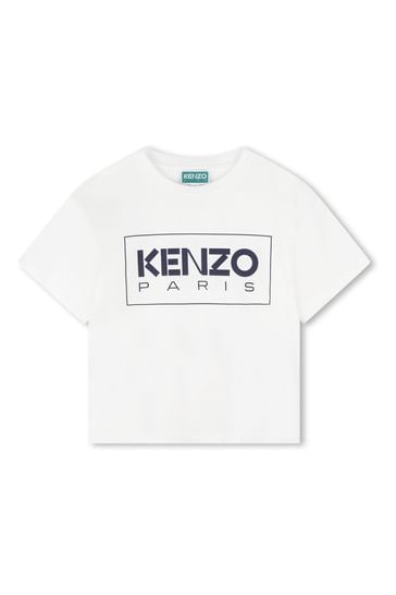 Guide des tailles kenzo outlet