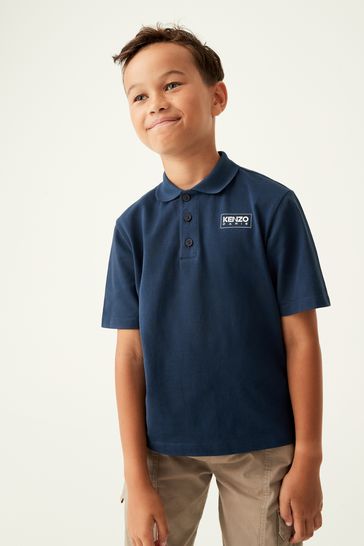 Kenzo españa niños clearance