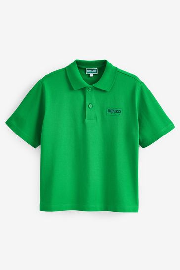 Kenzo polo kids outlet