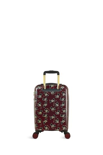 Radley discount hand luggage