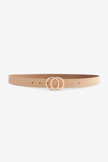 Gucci sales belt aud