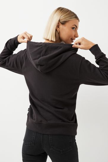 Womens vans hoodie shop