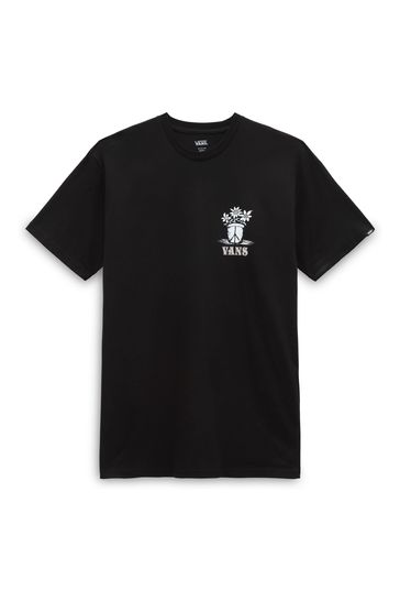 Mens skull clearance vans
