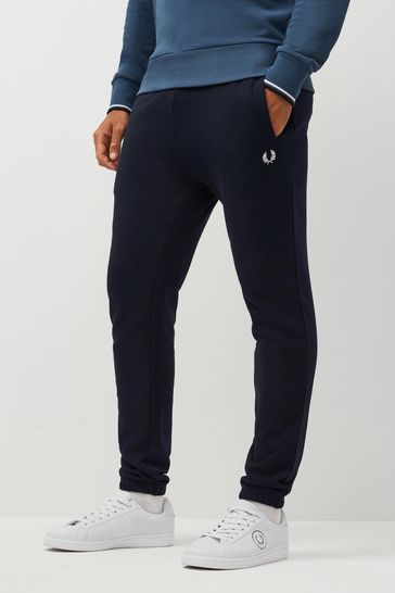 Fred clearance perry joggers