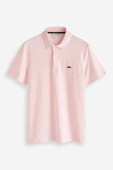Poly cotton 2025 polo shirts