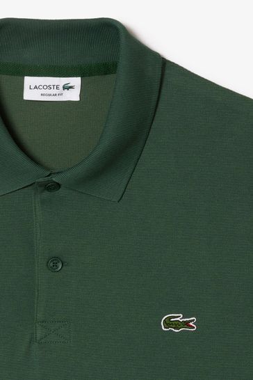 Lacoste polo 5 new arrivals