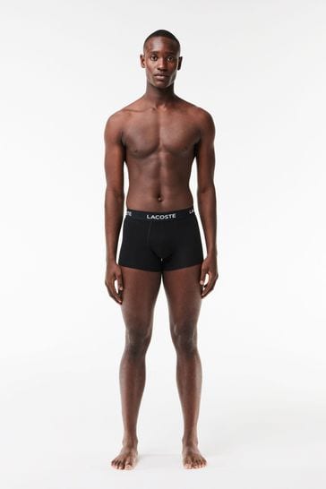 Lacoste e clearance