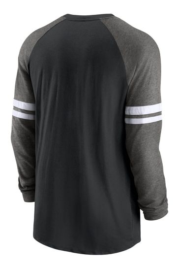 Carolina panthers sale dri fit