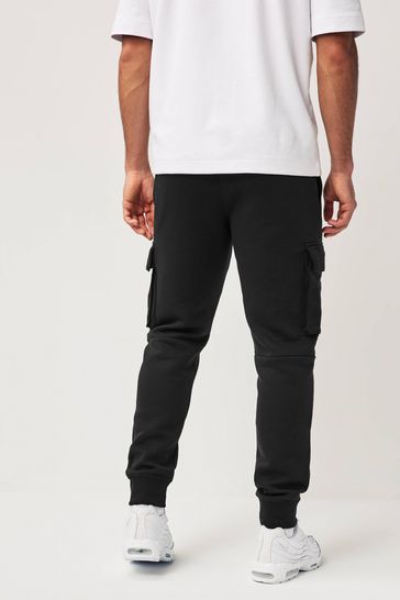 Champion hotsell cargo joggers
