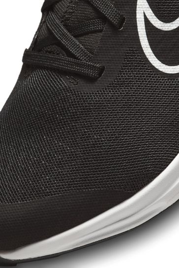 Nike 2019 tenis store