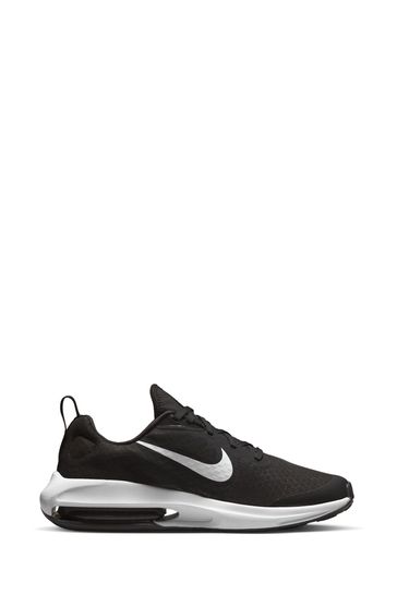 Nike zoom clearance 2j